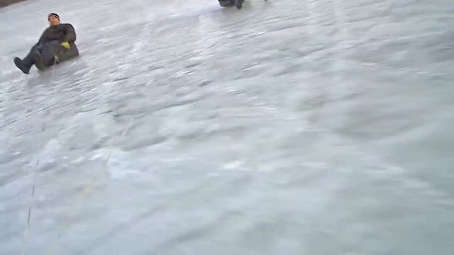 8км-2 смотреть онлайн