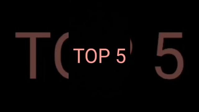 #SENCALKAPIMI#KEREMBURSIN#HANFEERCEL#HANKER#EDASERKAN#TOP10 смотреть онлайн