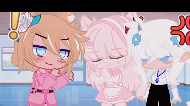 •МеМ•[♌] Знаки Зодиака [♌]•Гача Клуб• смотреть онлайн