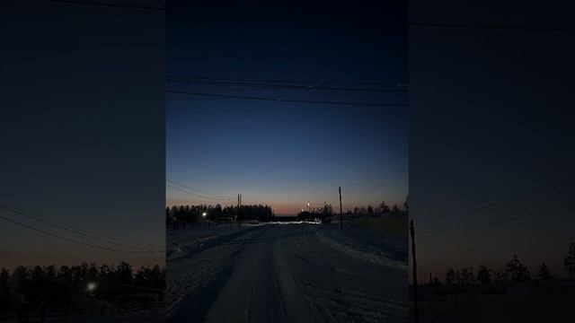 Толлубаппын тостубаппын - Маахта