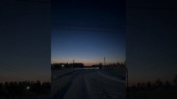 Толлубаппын тостубаппын - Маахта