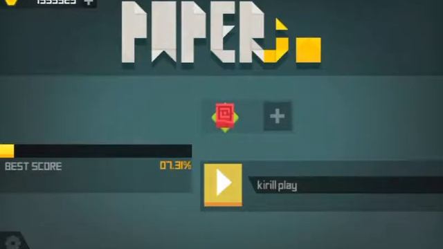 Граэмо poper.io смотреть онлайн