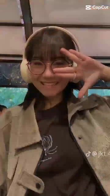 yg ngefans sama Freya pasti suka ngimpan foto Freya itu aku tebak y смотреть онлайн