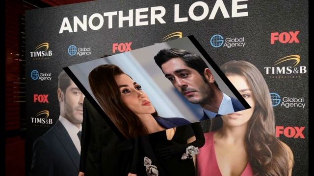 ¡La respuesta de Burak Deniz a las críticas de Hande Erçel! смотреть онлайн