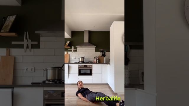 7 Minute Workout 4 mei смотреть онлайн