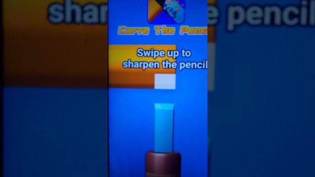 игра про 18+ смотреть онлайн