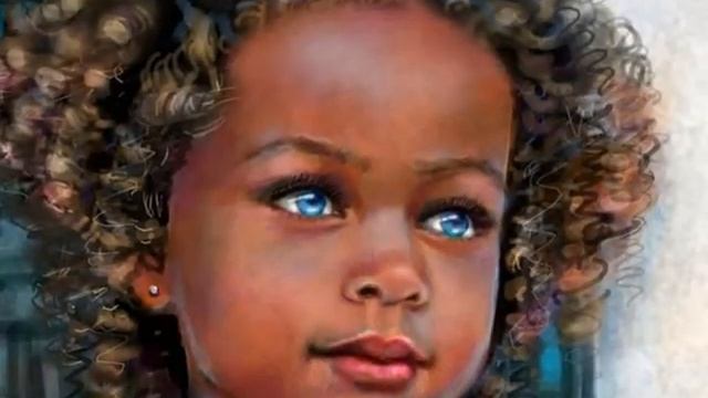 WOA WEEK 28 смотреть онлайн