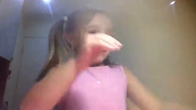 Ниндзя слайм видео Вера Рябцева смотреть онлайн
