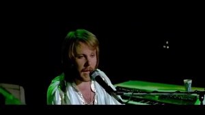 ABBA - Money Money Money 💰 [1080p] High Quality Audio from ᗅᗺᗷᗅ The Movie 1977 - Australia