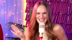 Белое злато -  Финская полька