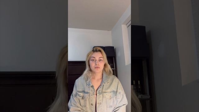 Канада и Украина.Смогут украинцы получить PR в Канаде? Украинские консульства приостановили работ смотреть онлайн