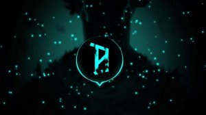 ты пропал тебя нет