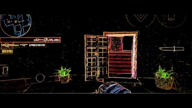 Fragmovie /// Standoff 2 /// Chupa-Chups смотреть онлайн