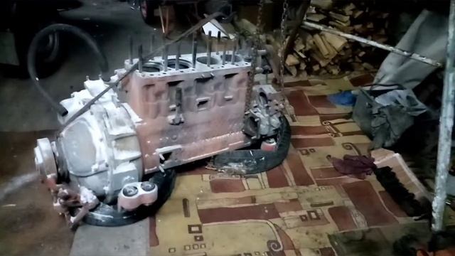 14 января 2021 г.