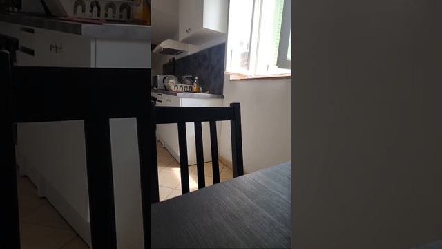 France 🇫🇷 праздник подруга ушла я на хозяйстве смотреть онлайн