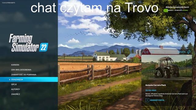 VALORANT wpadnij na live i zagraj razem z nami !dc !donate смотреть онлайн