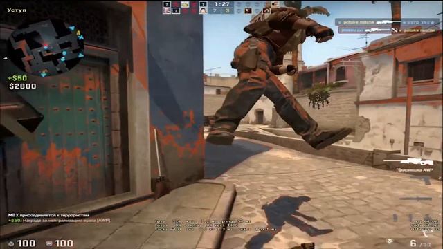 Кино....🎞(5❤) смотреть онлайн