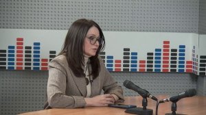 ТЕМА ДНЯ_Комментарий_Тотальный диктант 2025