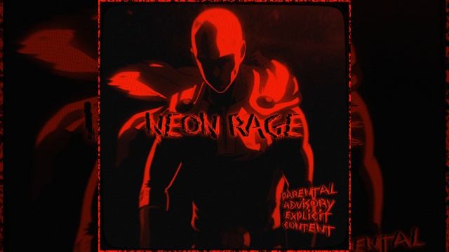 NEON RAGE смотреть онлайн