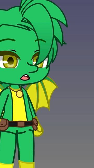 Если подумать на что похожа буква Е/ meme #tabaluga #shortvideo #meme смотреть онлайн