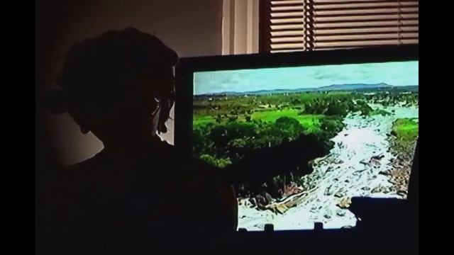 LILY RHODES AND MISS MANESS LIVE W/ THE CICADA COLLECTIVE смотреть онлайн