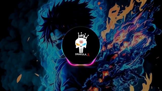 ريمكس{ 2023}🧟♂️𝗗𝗥𝗔𝗞𝗨𝗟𝗔 смотреть онлайн