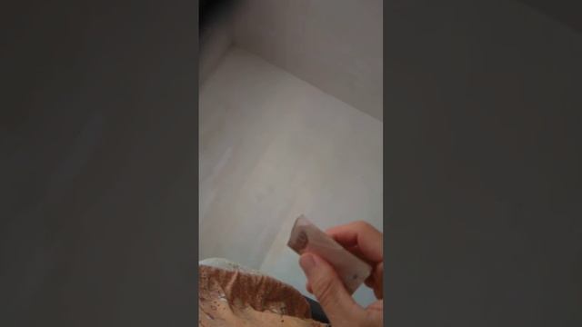 Доброе утро смотреть онлайн
