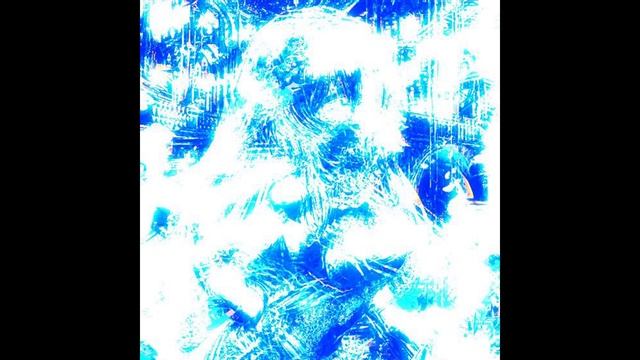Ginseng x Yandere x EDM Type Beat - Mint (Prod.Kukyo icey) смотреть онлайн
