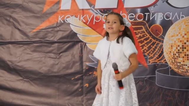 Я хочу, чтобы птицы пели смотреть онлайн