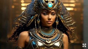 Kopmo   Кузница душ / Мечты в стиле SCI-FI Джованни Фортин