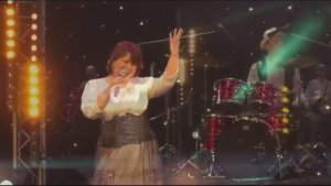 Елена Чернова  - Любовь онлайная