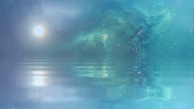 Сезонный бизнес) смотреть онлайн