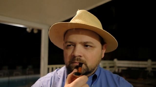 Peterson’s Early Morning Pipe Full Review
