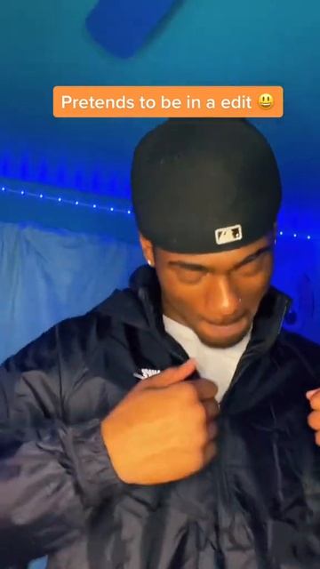 When you hear that one Phonk song 😂 #short #foryou смотреть онлайн