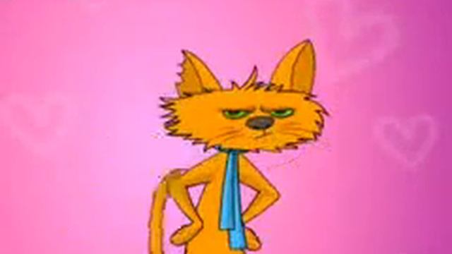 ....... признание...... смотреть онлайн