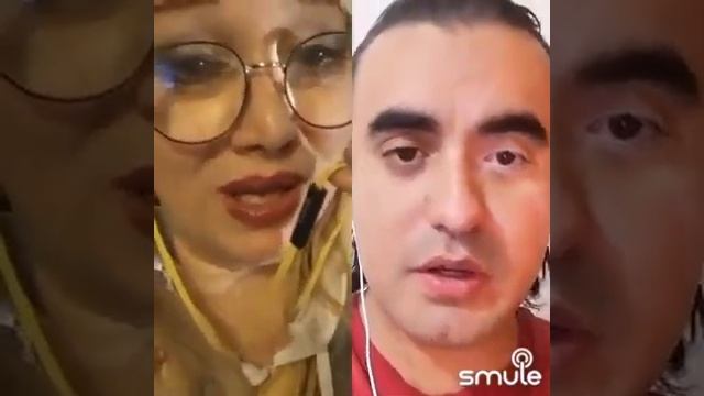 The prayer смотреть онлайн