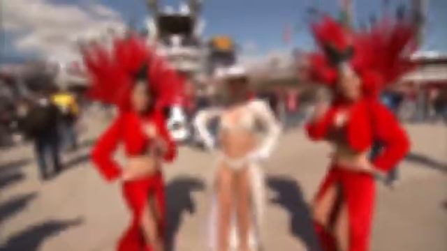 NSC.2012.Round.03.Las.Vegas.Race.FOXHD.400p (1)-002.mkv смотреть онлайн