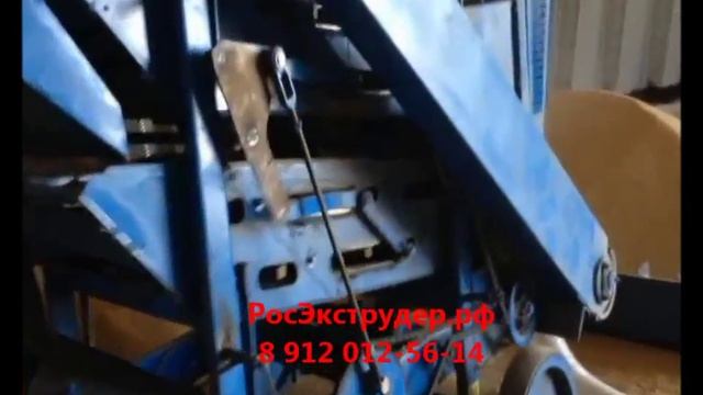 Зерноочистительная машина цена овс зерноочистительная машина зерноочистительная машина овс 25 смотреть онлайн