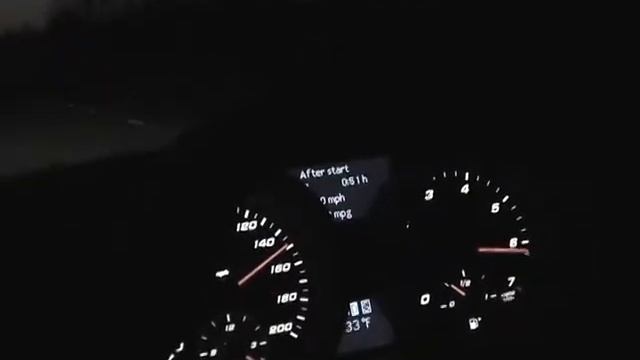 Mercedes Benz r171 Slk55 AMG top speed смотреть онлайн