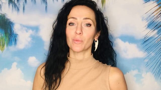 Приглашение на конференцию смотреть онлайн