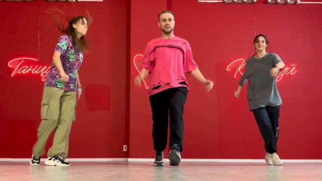 Шафл Ростов на Дону – Санкт Петербург смотреть онлайн