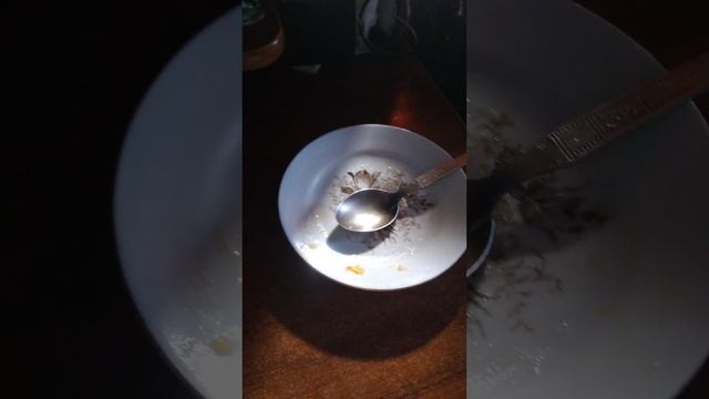 МУКБАНГ ЗА КАДРОМ И БОЛТОВНЯ ПРО ПЕРИСКОП смотреть онлайн