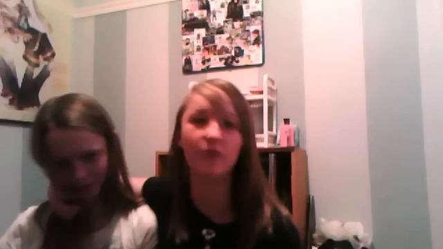 Messing around with my sister смотреть онлайн