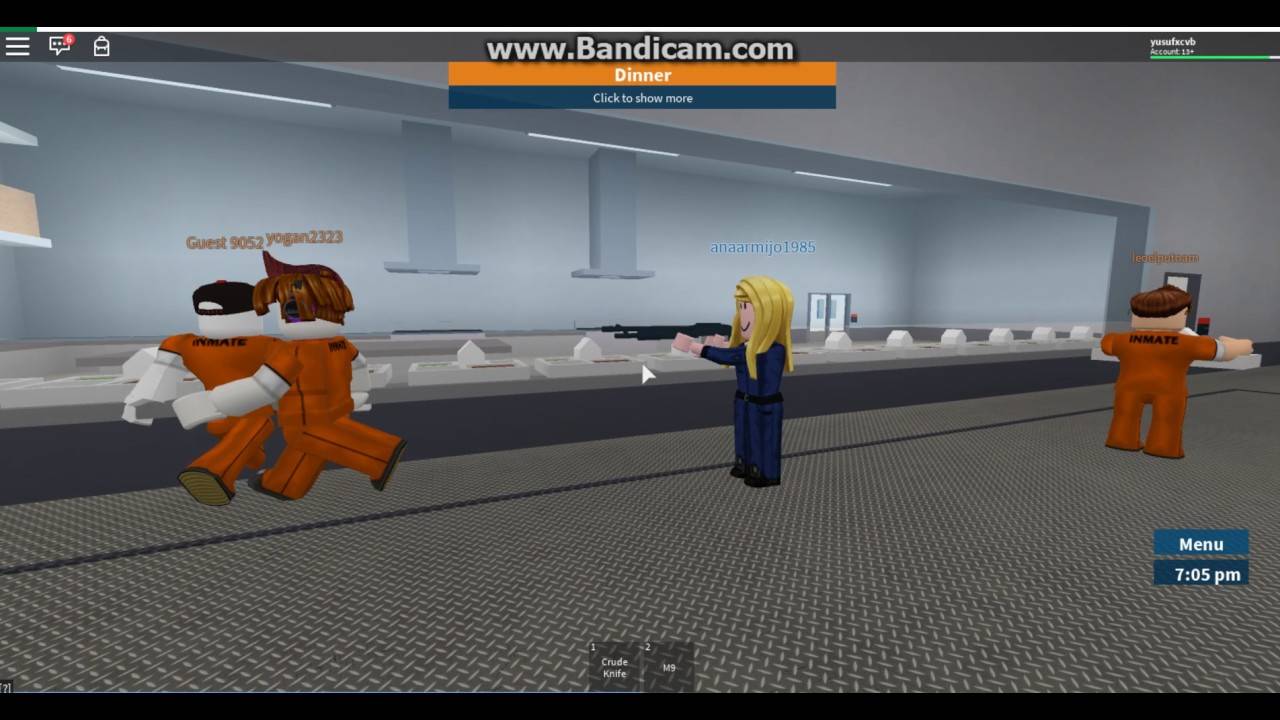 реальное пародия на сенчоуса?