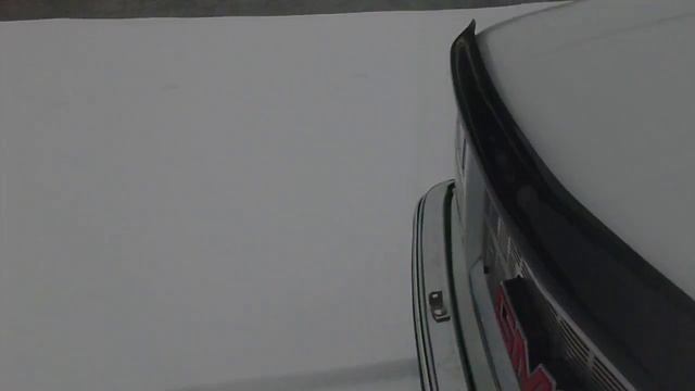 My Trucks Sun Visor!