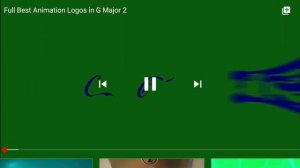 coca cola logo effects (sponsored by preview 2 effects)