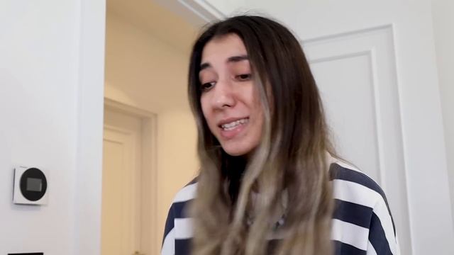 TALKİNG JUAN AŞIK OLDU MERT SARI смотреть онлайн