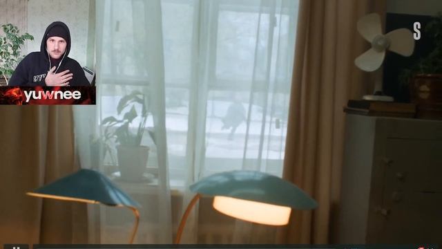 ПАЛЬТО РАЗБИЛ ОКНО.. смотреть онлайн