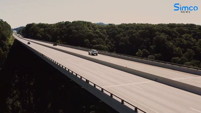 বিশ্বের সবথেকে নিরাপদ গাড়ি Volvo EX 90  #supercars #carlover