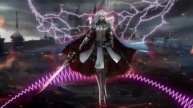 ★ Клубная музыка ★ Клубные хиты 2019 ★ БАС, ЭЛЕКТРО, ХАУ